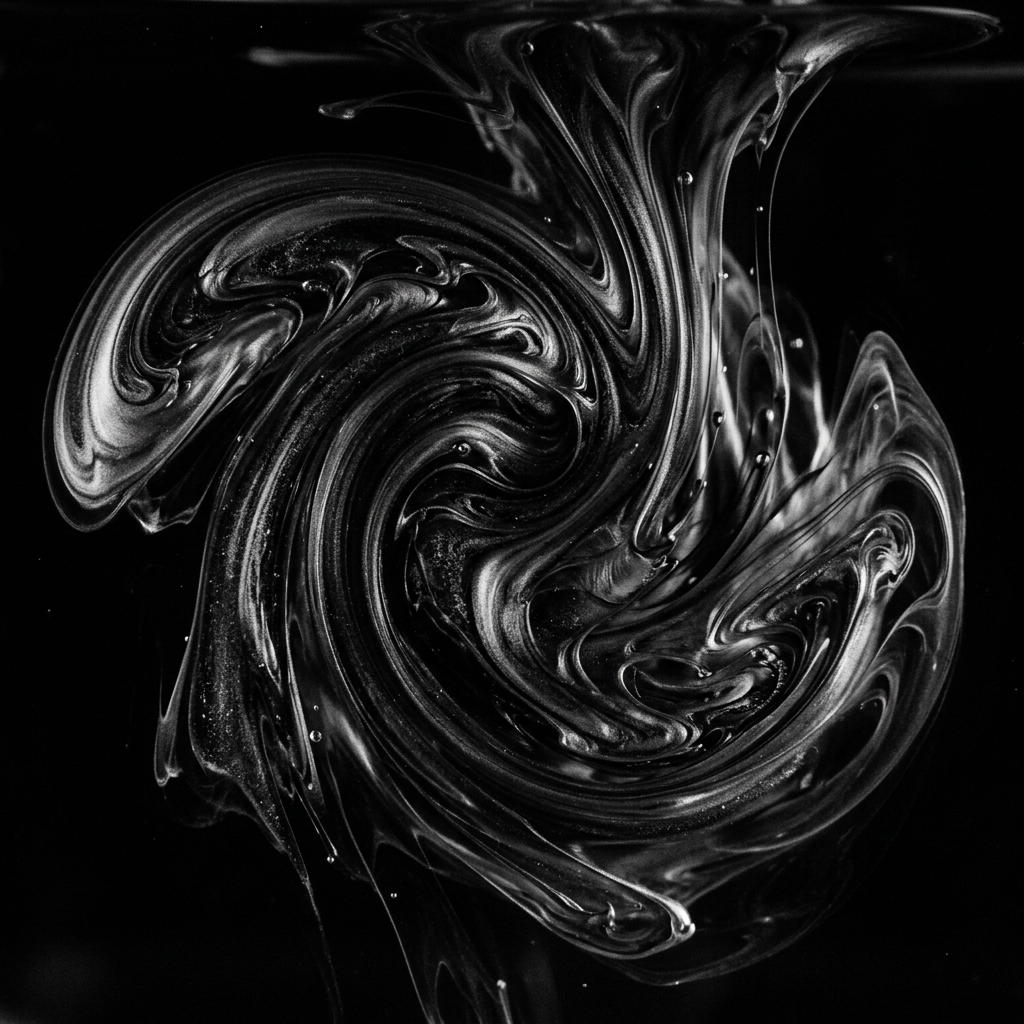 Neural Sentinel